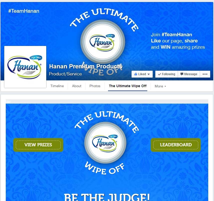 website design kenya logo