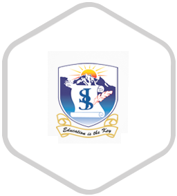 website design in Kenya logo